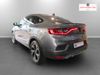 Renault Arkana 1.6 E-Tech full hybrid 145 Engineered 5dr Auto