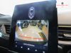 Renault Arkana 1.6 E-Tech full hybrid 145 Engineered 5dr Auto