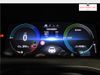 Renault Arkana 1.6 E-Tech full hybrid 145 Engineered 5dr Auto