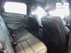 Renault Arkana 1.6 E-Tech full hybrid 145 Engineered 5dr Auto