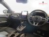 Renault Arkana 1.6 E-Tech full hybrid 145 Engineered 5dr Auto