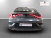 Renault Arkana 1.6 E-Tech full hybrid 145 Engineered 5dr Auto