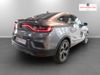 Renault Arkana 1.6 E-Tech full hybrid 145 Engineered 5dr Auto