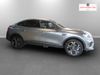 Renault Arkana 1.6 E-Tech full hybrid 145 Engineered 5dr Auto