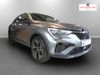 Renault Arkana 1.6 E-Tech full hybrid 145 Engineered 5dr Auto