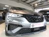 Renault Arkana 1.6 E-Tech full hybrid 145 Engineered 5dr Auto