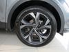 Renault Arkana 1.6 E-Tech full hybrid 145 Engineered 5dr Auto