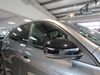 Renault Arkana 1.6 E-Tech full hybrid 145 Engineered 5dr Auto