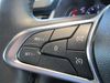 Renault Captur 1.0 TCE 90 Techno 5dr