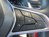 Renault Captur 1.0 TCE 90 Techno 5dr