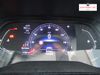 Renault Captur 1.0 TCE 90 Techno 5dr