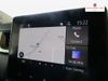 Renault Captur 1.0 TCE 90 Techno 5dr