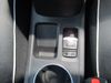 Renault Captur 1.0 TCE 90 Techno 5dr