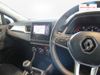 Renault Captur 1.0 TCE 90 Techno 5dr