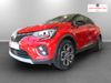Renault Captur 1.0 TCE 90 Techno 5dr