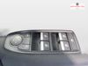 Renault Captur 1.0 TCE 90 Techno 5dr