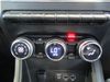 Renault Captur 1.0 TCE 90 Techno 5dr
