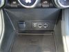 Renault Captur 1.0 TCE 90 Techno 5dr
