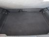 Renault Captur 1.0 TCE 90 Techno 5dr