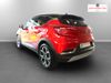 Renault Captur 1.0 TCE 90 Techno 5dr