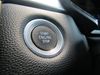 Renault Captur 1.0 TCE 90 Techno 5dr