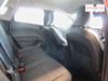 Renault Captur 1.0 TCE 90 Techno 5dr