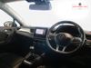 Renault Captur 1.0 TCE 90 Techno 5dr