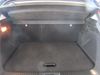 Renault Captur 1.0 TCE 90 Techno 5dr