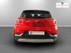 Renault Captur 1.0 TCE 90 Techno 5dr