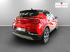 Renault Captur 1.0 TCE 90 Techno 5dr