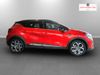 Renault Captur 1.0 TCE 90 Techno 5dr