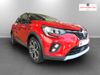 Renault Captur 1.0 TCE 90 Techno 5dr
