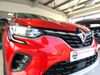 Renault Captur 1.0 TCE 90 Techno 5dr