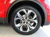 Renault Captur 1.0 TCE 90 Techno 5dr