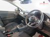 Renault Captur 1.0 TCE 90 Techno 5dr