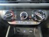 Hyundai Kona 1.0 TGDi 48V MHEV SE Connect 5dr