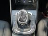 Hyundai Kona 1.0 TGDi 48V MHEV SE Connect 5dr