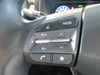 Hyundai Kona 1.0 TGDi 48V MHEV SE Connect 5dr