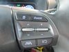 Hyundai Kona 1.0 TGDi 48V MHEV SE Connect 5dr