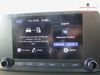 Hyundai Kona 1.0 TGDi 48V MHEV SE Connect 5dr