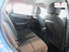 Hyundai Kona 1.0 TGDi 48V MHEV SE Connect 5dr