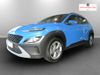 Hyundai Kona 1.0 TGDi 48V MHEV SE Connect 5dr