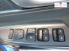Hyundai Kona 1.0 TGDi 48V MHEV SE Connect 5dr