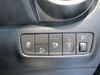 Hyundai Kona 1.0 TGDi 48V MHEV SE Connect 5dr