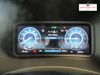 Hyundai Kona 1.0 TGDi 48V MHEV SE Connect 5dr