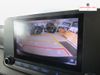 Hyundai Kona 1.0 TGDi 48V MHEV SE Connect 5dr