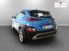 Hyundai Kona 1.0 TGDi 48V MHEV SE Connect 5dr