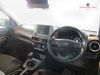 Hyundai Kona 1.0 TGDi 48V MHEV SE Connect 5dr