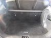 Hyundai Kona 1.0 TGDi 48V MHEV SE Connect 5dr