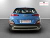 Hyundai Kona 1.0 TGDi 48V MHEV SE Connect 5dr